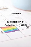 Misterio en el Calendario (LGBT)