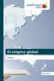 El enigma global