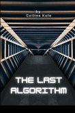 The Last Algorithm