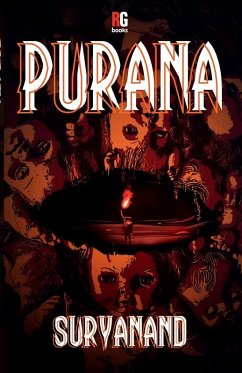Cover Purana