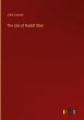 The Life of Rudolf Stier - Bild 1