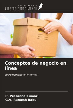 Cover Conceptos de negocio en línea