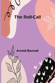 The Roll-Call