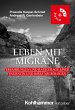 Leben mit Migräne - Bild 1