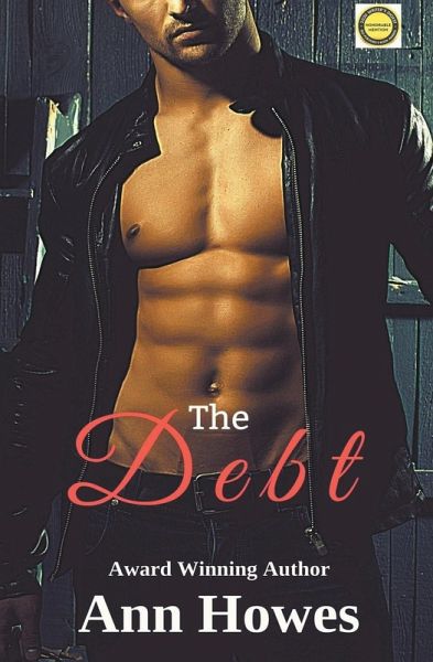 The Debt The Debt