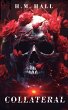 Collateral - Bild 1