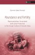 Abundance and Fertility (eBook, ePUB) - Bild 1