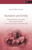Abundance and Fertility (eBook, ePUB)