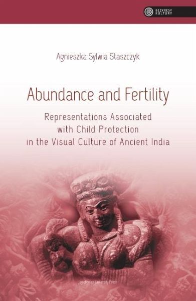 Abundance and Fertility (eBook, ePUB) Abundance and Fertility (eBook, ePUB)