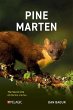 Pine Marten (eBook, ePUB) - Bild 1