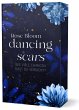 Dancing Scars - Bild 1