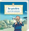 Der gute Hirte für kleine Entdecker - Bild 1
