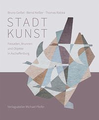 Stadtkunst