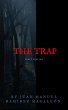The trap (eBook, ePUB) - Bild 1