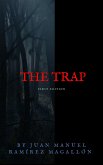 The trap (eBook, ePUB)