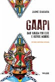 Gaapi (eBook, ePUB) Gaapi (eBook, ePUB)
