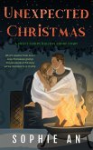 Unexpected Christmas (Sweet) (eBook, ePUB)