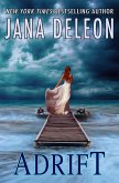 Adrift (Tempest Island Series, #2) (eBook, ePUB)