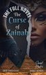 The Curse of Zainab (Son of Chaos, #3)... - Bild 1