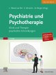 Psychische Erkrankungen (eBook, ePUB) - Bild 1