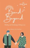 Bond Beyond (eBook, ePUB)