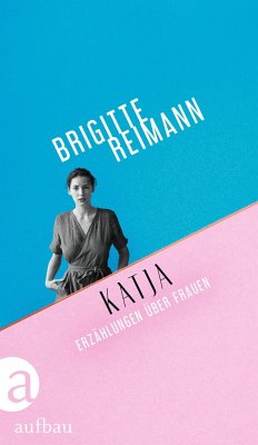 Katja - Reimann, Brigitte