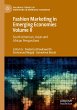 Fashion Marketing in Emerging Economies... - Bild 1