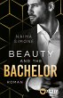 Beauty and the Bachelor / Bachelor... - Bild 1