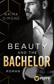 Beauty and the Bachelor / Bachelor Auction Bd.1