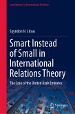 Smart Instead of Small in International Relations Theory (eBook, PDF)