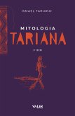 Mitologia Tariana (eBook, ePUB) Mitologia Tariana (eBook, ePUB)