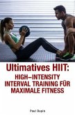 Ultimatives HIIT: