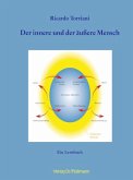 Der innere und der äußere Mensch