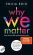 Why We Matter - Bild 1