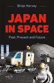 Japan In Space (eBook, PDF)