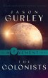 The Colonists (The Movement Trilogy,... - Bild 1