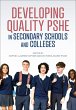 Developing Quality PSHE in Secondary... - Bild 1