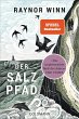 Der Salzpfad   (Mängelexemplar) - Bild 1