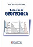 Esercizi di Geotecnica (eBook, ePUB) Esercizi di Geotecnica (eBook, ePUB)
