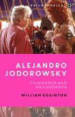 Alejandro Jodorowsky (eBook, ePUB)