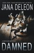 Damned (Shaye Archer Series, #7)... - Bild 1