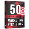 50 Effective, Profitable Marketing... - Bild 1