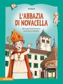 L'Abbazia di Novacella