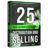 25 Phases and Principles for Successful... - Bild 1