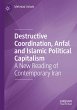 Destructive Coordination, Anfal and... - Bild 1