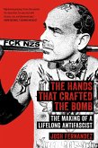 The Hands that Crafted the Bomb (eBook, ePUB)