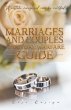 Marriages and Couples Spiritual Warfare... - Bild 1