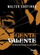 Gente Valente (eBook, ePUB) - Bild 1