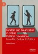 Fandom and Polarization in Online... - Bild 1