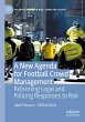 A New Agenda For Football Crowd... - Bild 1